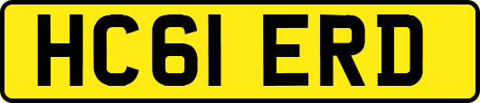 HC61ERD