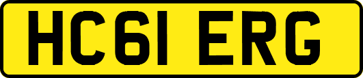 HC61ERG
