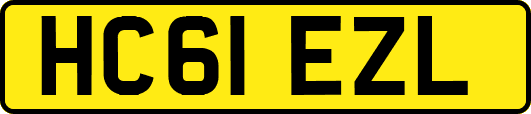 HC61EZL