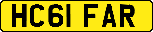 HC61FAR
