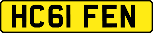 HC61FEN