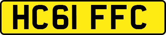 HC61FFC