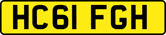 HC61FGH