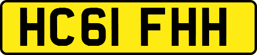 HC61FHH