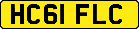 HC61FLC
