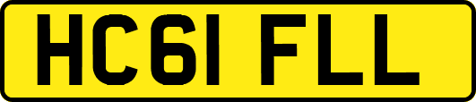 HC61FLL