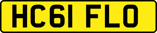 HC61FLO