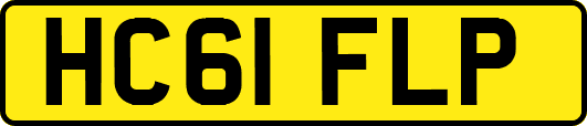 HC61FLP