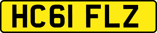HC61FLZ