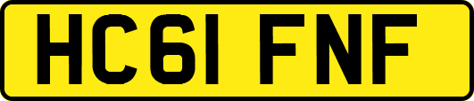 HC61FNF