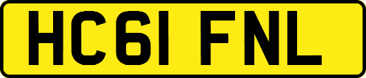 HC61FNL