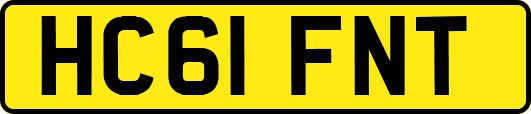 HC61FNT