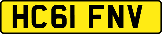 HC61FNV