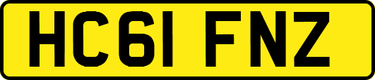 HC61FNZ