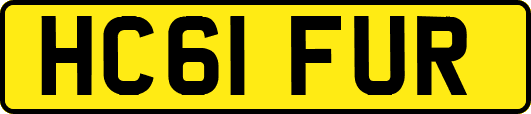 HC61FUR