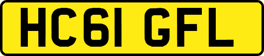 HC61GFL