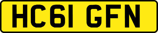 HC61GFN