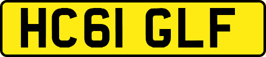 HC61GLF