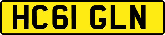HC61GLN