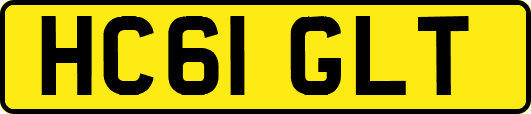 HC61GLT