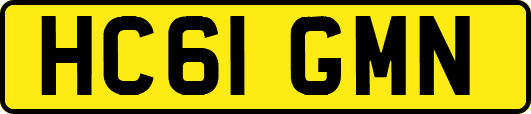 HC61GMN