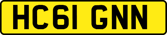 HC61GNN