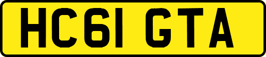 HC61GTA