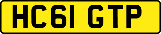 HC61GTP
