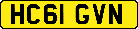 HC61GVN
