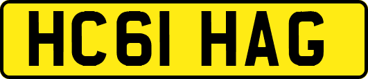 HC61HAG