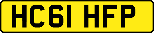 HC61HFP