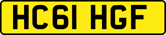 HC61HGF