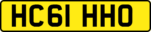 HC61HHO