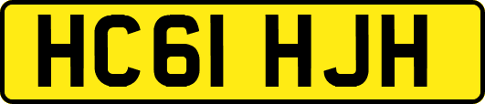 HC61HJH