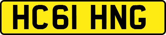 HC61HNG