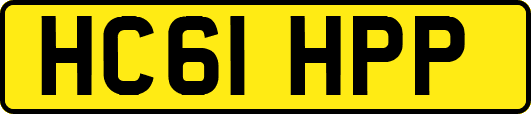 HC61HPP