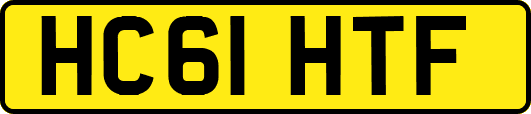 HC61HTF
