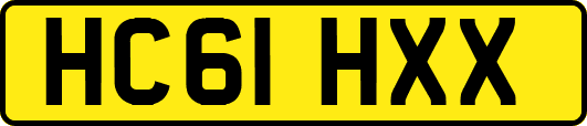 HC61HXX