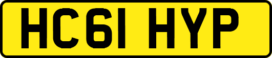 HC61HYP