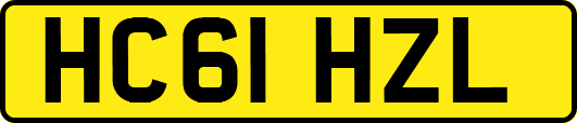 HC61HZL