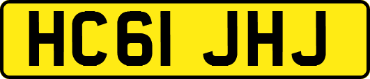 HC61JHJ
