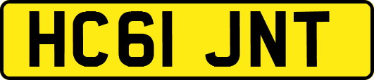 HC61JNT