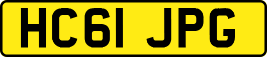 HC61JPG
