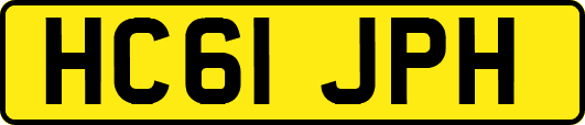HC61JPH