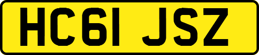 HC61JSZ
