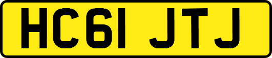 HC61JTJ