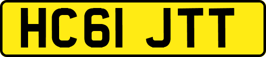 HC61JTT