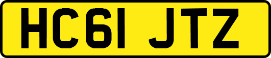 HC61JTZ