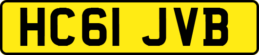 HC61JVB