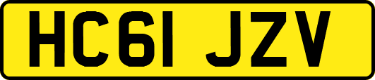 HC61JZV